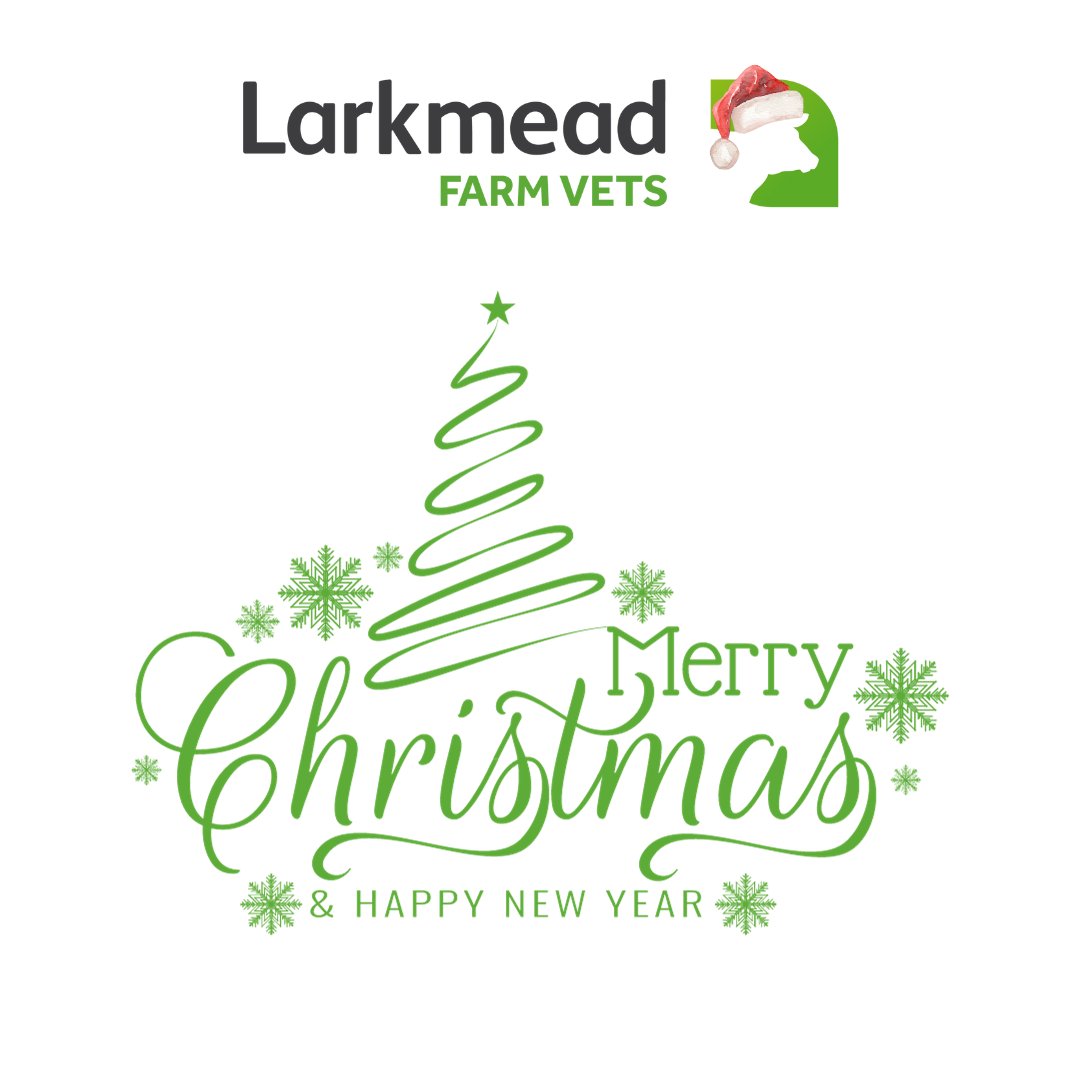 Larkmead Farm Vets (@larkmeadfarm) on Twitter photo 