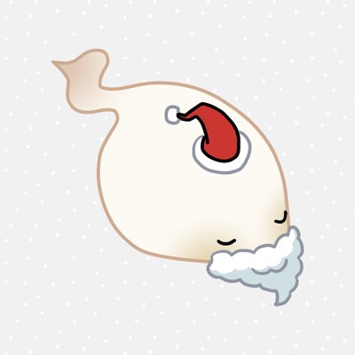 「#新しいプロフィール画像 」|ｸﾛｽﾐのイラスト