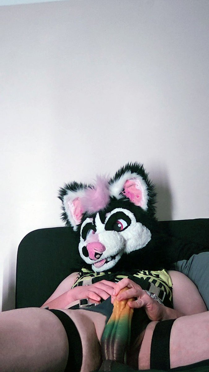 Lokapper After Dark tweet media