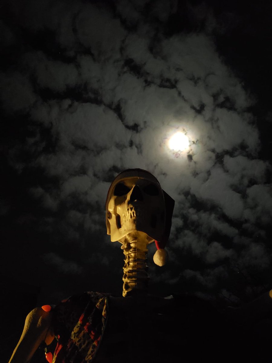 Melinda ☕️ (@melindabarnett) on Twitter photo 