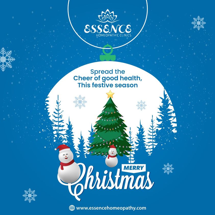 May the beauty of the season fill your heart with love, your soul with peace, and your home with laughter. Wishing you a Merry Christmas!
#christmas #christmastree #christmasdecor #xmas #merrychristmas #christmastime #winter #christmasgifts #santa #christmasdecorations