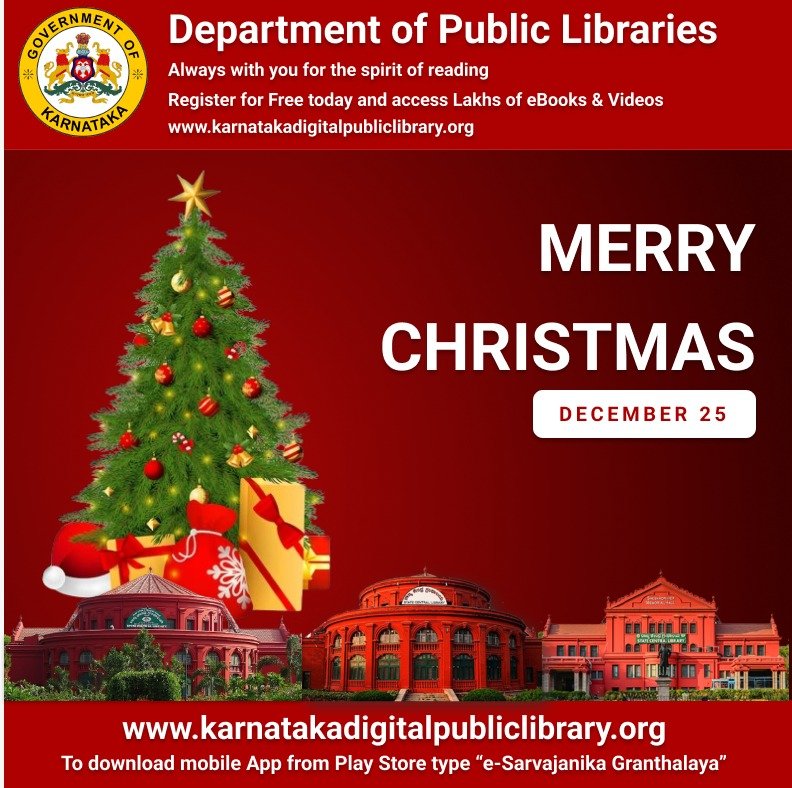 KarnatakaPublic's tweet photo. https://t.co/xQVNqrlz3T