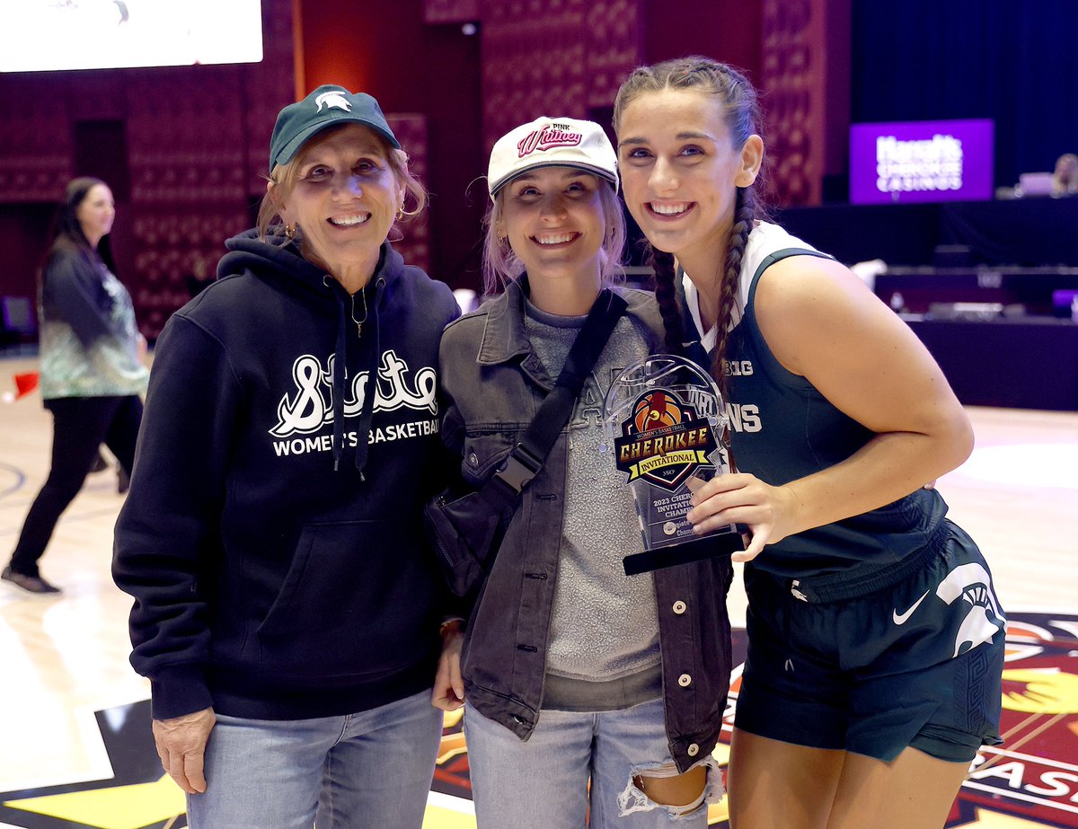 SD4L 🤍 <a href="/TheSD4LBrand/">SD4L</a>