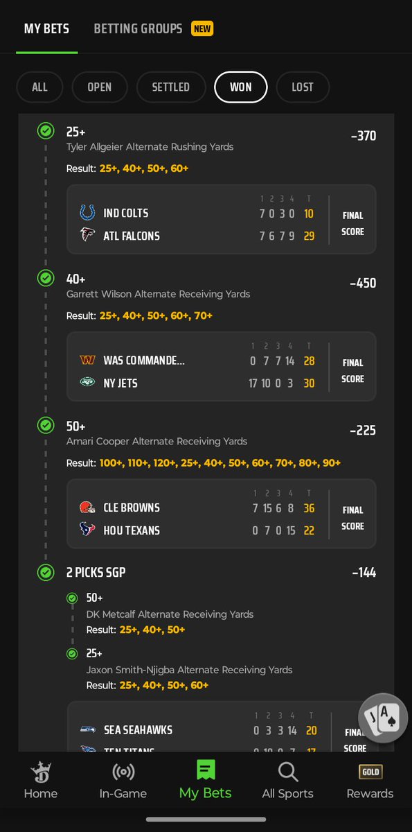 Replycentral420's tweet photo. @CodyBrownBets Cooking with Cody!!!

If y'all haven't signed up for the email, Im not sure what your waiting on.
+298 https://t.co/bkMmvhWzsr