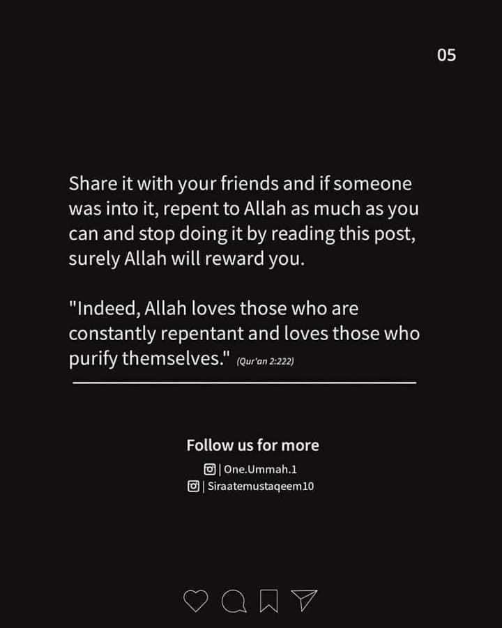 _strivingmuslim's tweet photo. https://t.co/ghmSB3qWTG