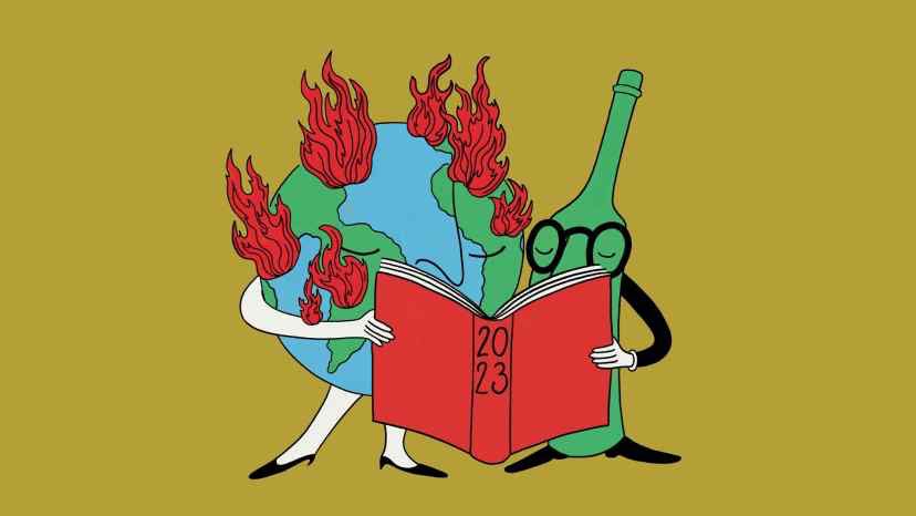 A Global Native tweet media