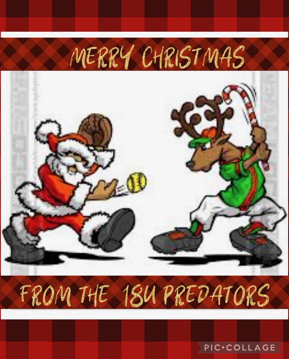 Pittsburgh Predators Premier 18U (@pghpredators16u) on Twitter photo 