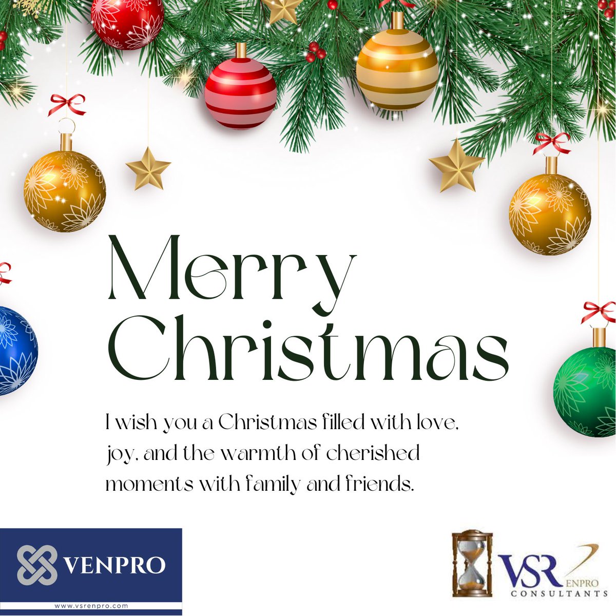 Satish VSR tweet media