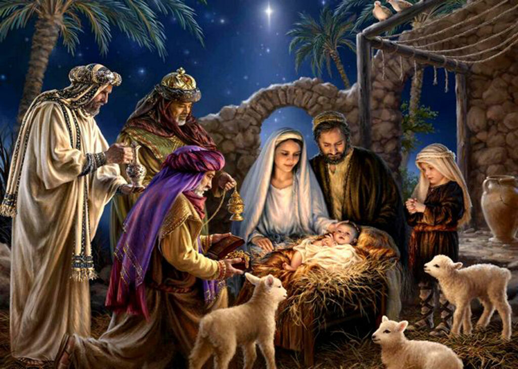 Mushalini94's tweet photo. Merry Christmas 🎄 https://t.co/JQNH6BS3TB