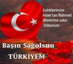 akrep erkeyi (@tokbasar) on Twitter photo 