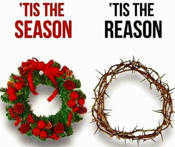 MorrisFinancial's tweet photo. God Bless Us, Everyone! https://t.co/LJf8cOqrUC