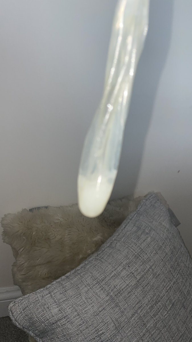 AlphaCoupleOwnU's tweet photo. 1. You would  fit in that condom easily unlike alpha.
2. We drained his balls like you could only dream of.
3. Skype tease with it and sent to a lucky cuck who will be drinking it.

Cuck • Alpha Couple • Findom • Piggy • Slaves • Uk couple • Skypes • Feet • Used Item https://t.co/I2WXCu9JSX