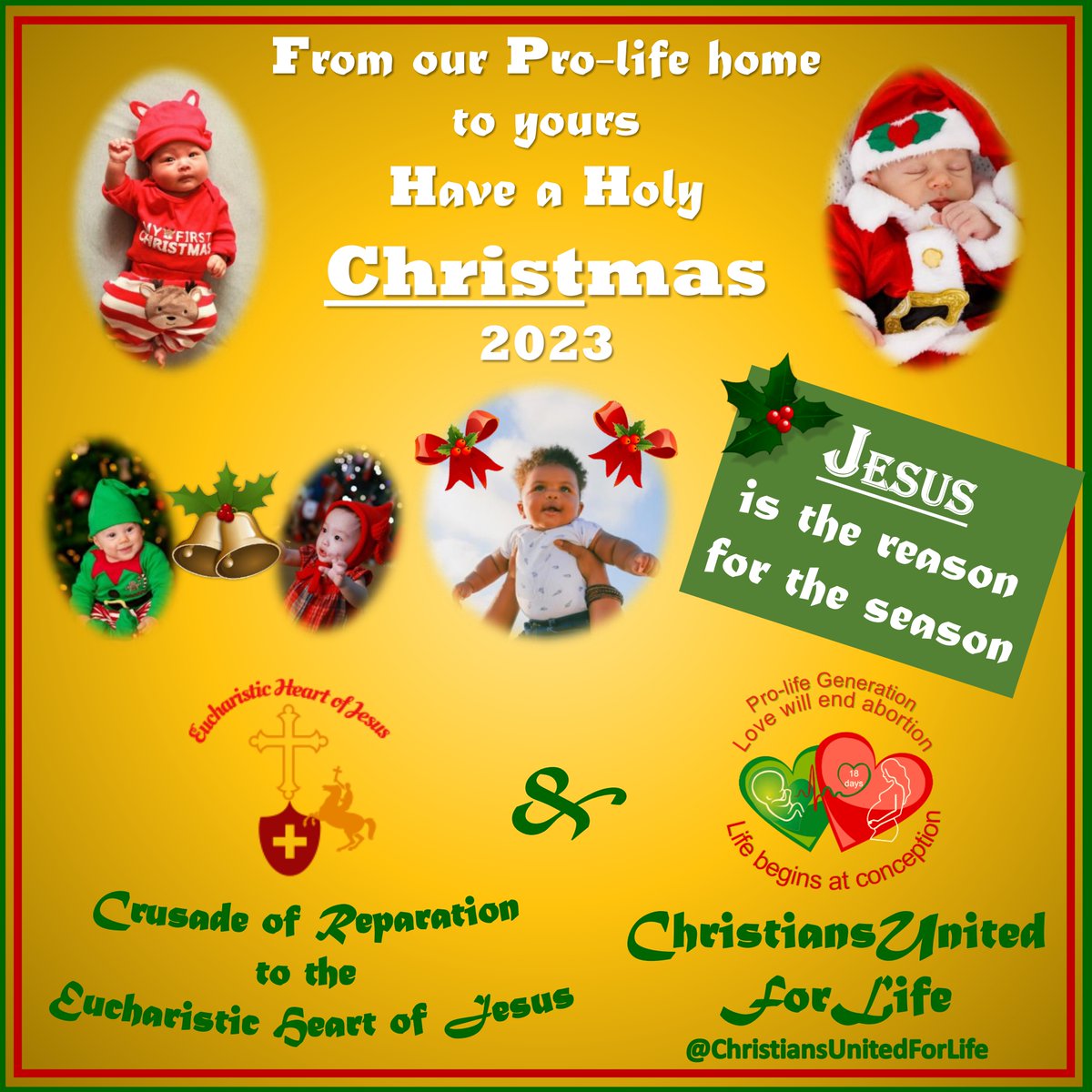 ChristiansUnit9's tweet photo. https://t.co/DAN4WmvE1r