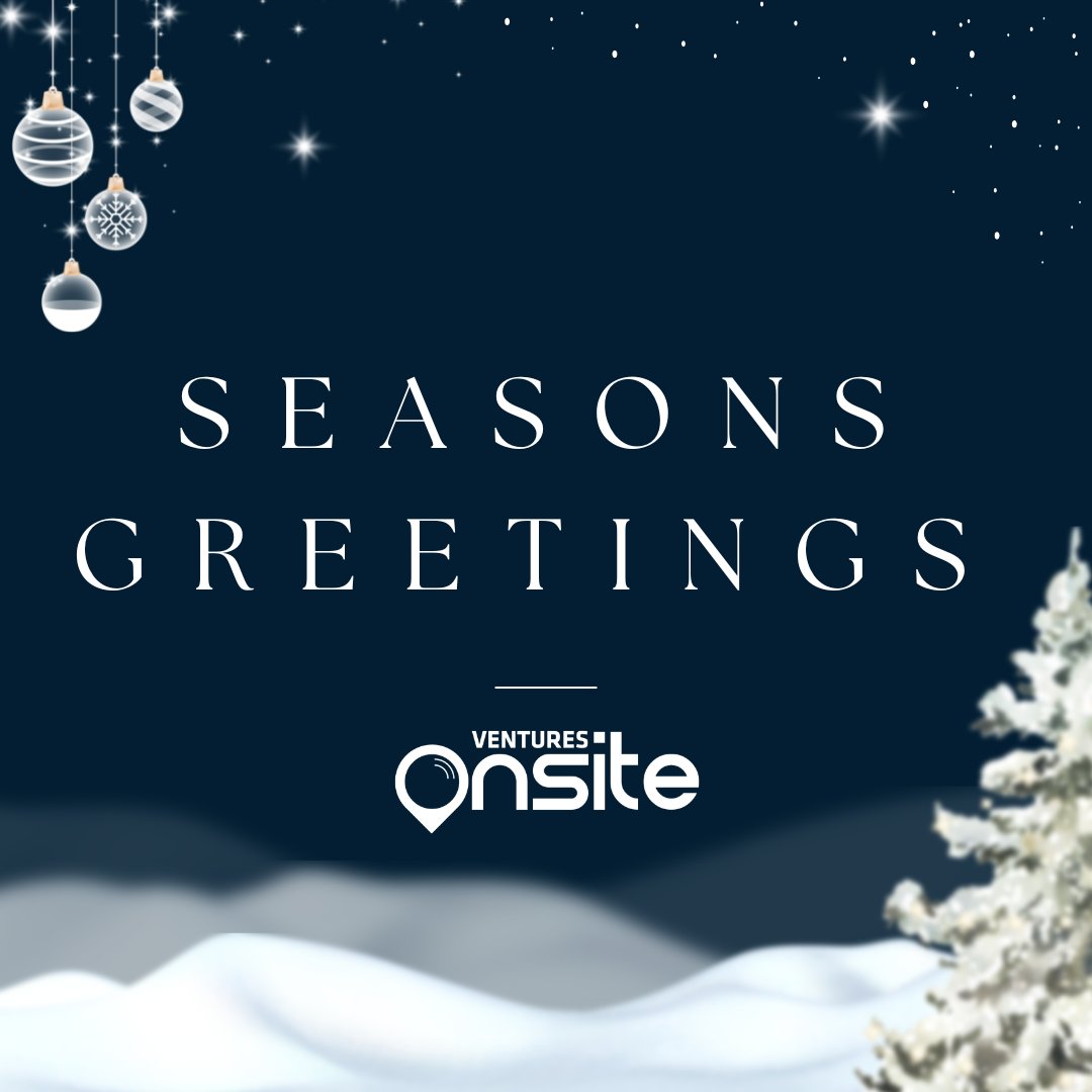 Seasons greetings, wishing you and your happiness this Christmas and in the coming New Year
