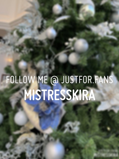 I hope you have a wonderful Christmas!...  See this and more at: https://t.co/2xljnf36ej https://t.c