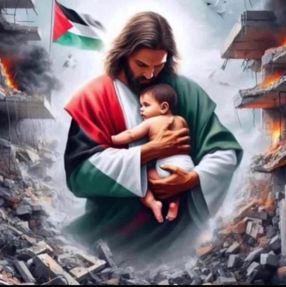 𝔻𝕖𝕤𝕕𝕖 𝕃𝕒𝕤 𝕋𝕣𝕚𝕟𝕔𝕙𝕖𝕣𝕒𝕤 tweet media