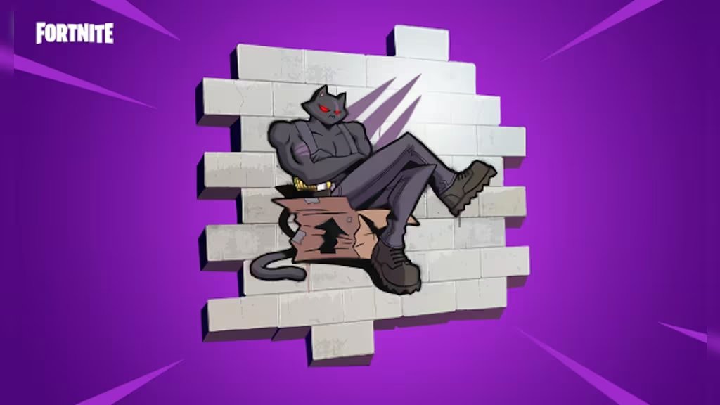 I Sits Spray Codes 
- 10 WINNERS 🏆 

Follow <a href="/ColebowlMC/">Colebowl🍀🥣</a> &amp; <a href="/TVS_Yarin/">TVS_Yarin🇮🇱✡️</a> 
Like + RT

Ends in 24 hours, good luck :)
Last chance before they expire!