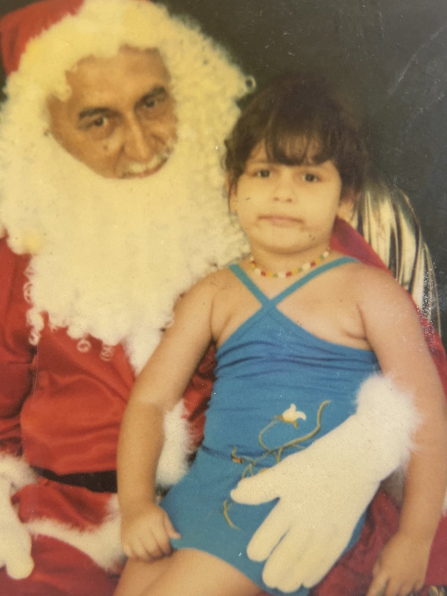 Comfort_Lila's tweet photo. Feliz Natal 🎄🤍 https://t.co/DQH6lIfPT6