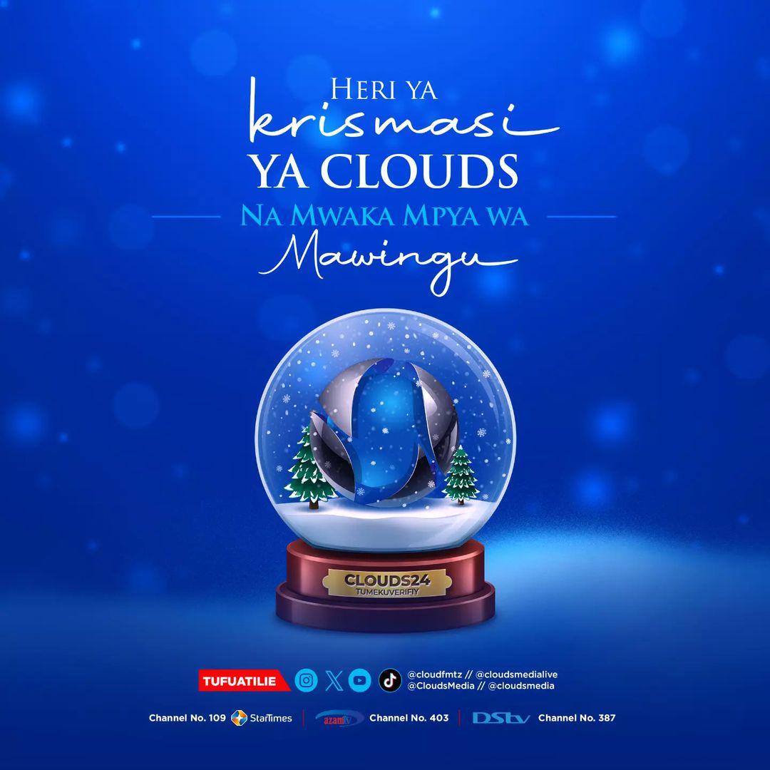MembarMussa's tweet photo. Merry Christmas watu wa Mungu https://t.co/jwWhtpySiI