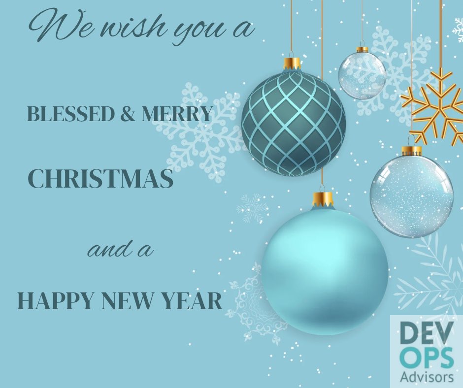 KareenKircher's tweet photo. Wishing everyone a #blessed and #joyful #Christmas. May you find the true and lasting peace from the #PrinceofPeace. https://t.co/BQGITzIFSW