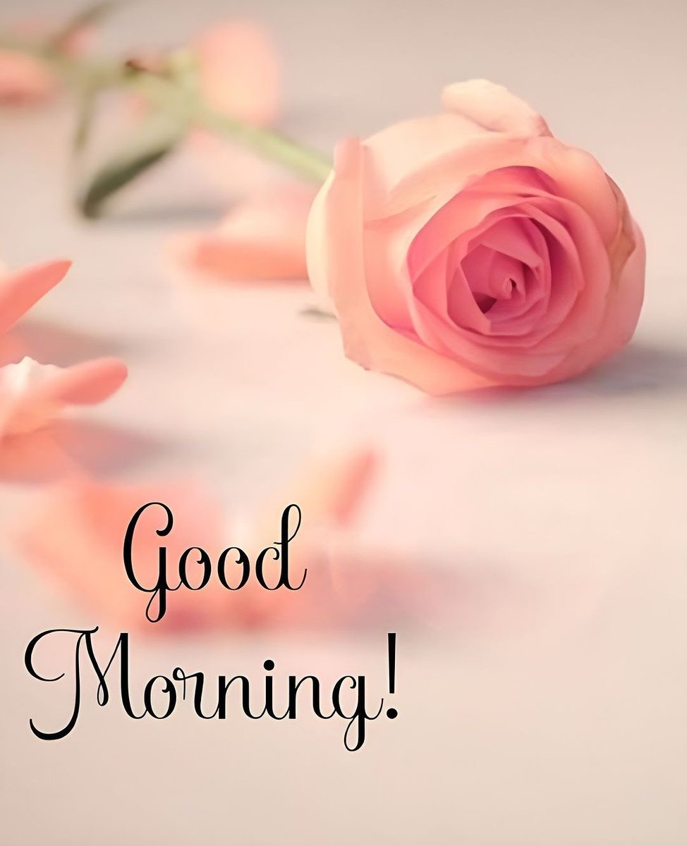 Nehad_Mohamed00's tweet photo. #Sweet_morning 🥰❣️ https://t.co/9I6pIimiqC