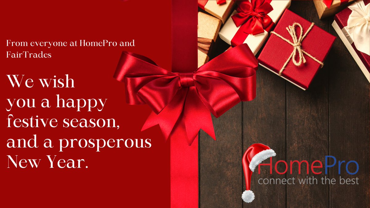 May your days be merry and bright, and your heart be light with the season's joy! 

Wishing you a Christmas filled with love, laughter, and all the magic of the holidays. 🎄✨ #SeasonsGreetings  #JoyfulMoments