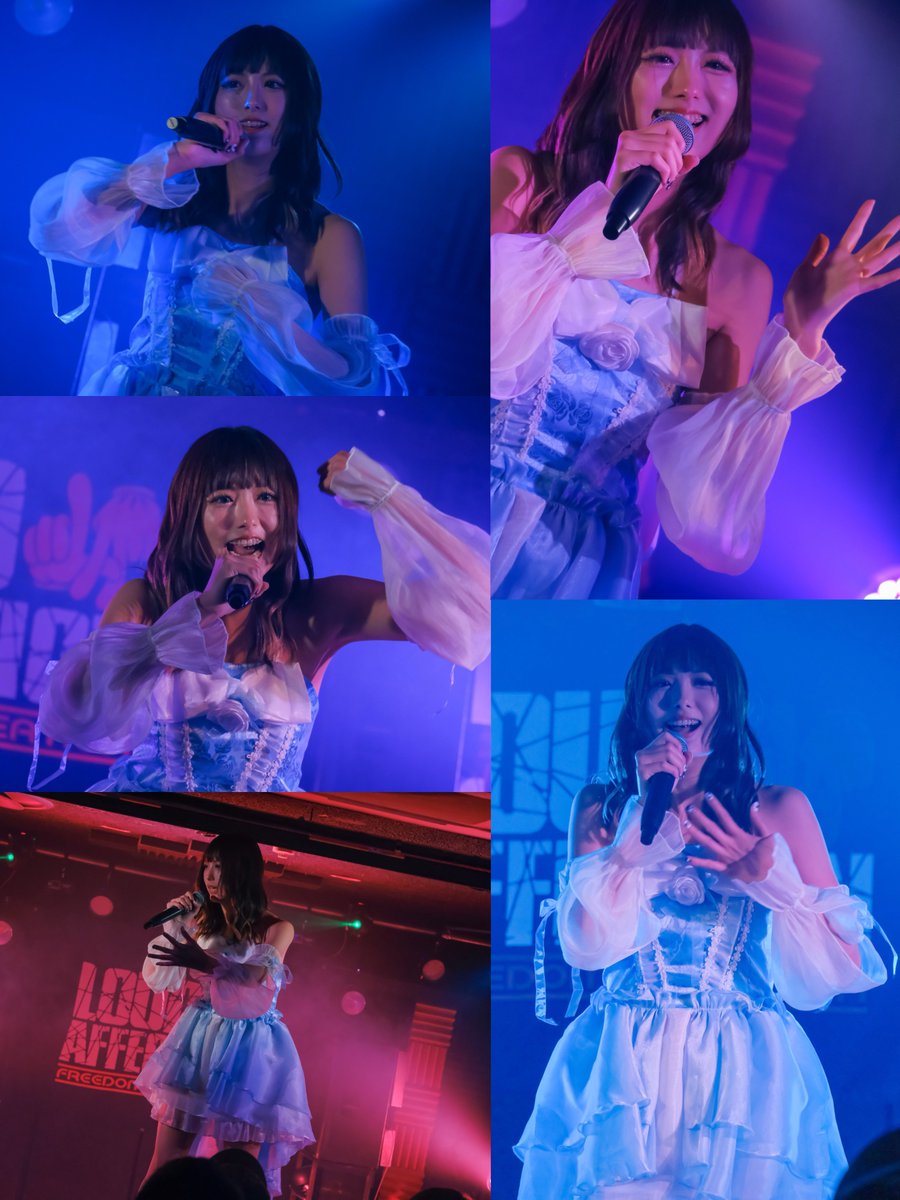 mikami_camera's tweet image. 『魔夜中保健室 first Anniversary PR1DE 』
#なぴこ