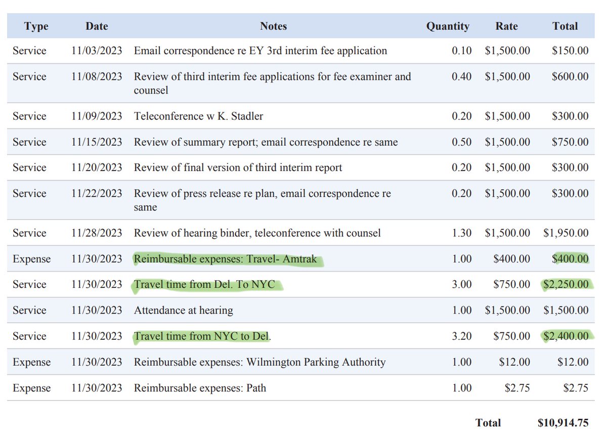 Hellsius Network🛡️🎥 tweet media