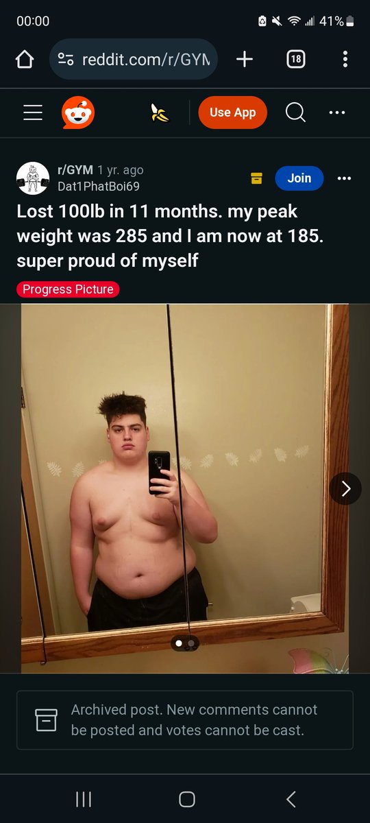 clixy tweet media