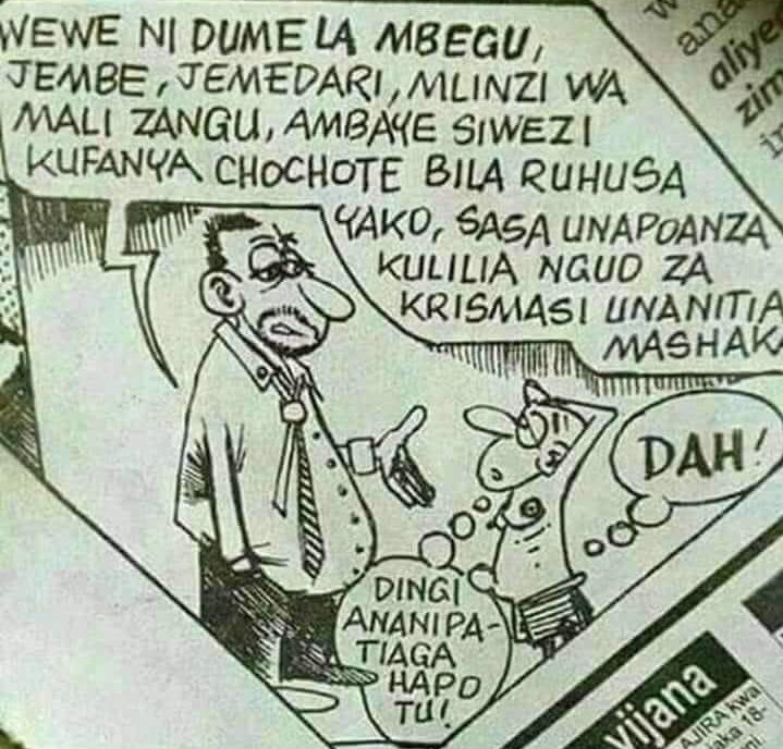 Joti (@jotiofficial) on Twitter photo 