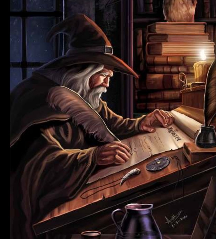 santapa__'s tweet image. jingl bel jingl bel el fierro en tu sien