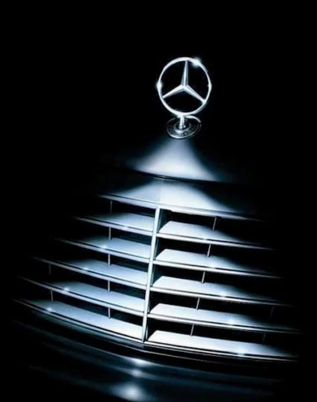 Merry Christmas 🎅