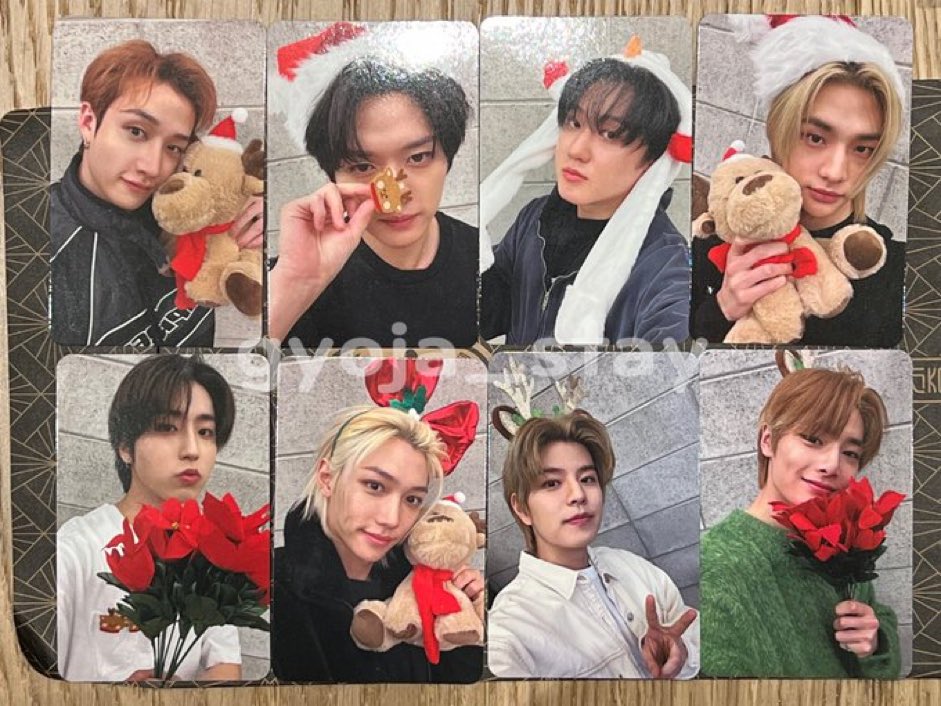 bangchan6969's tweet photo. abt to  cry i need these so fucking bad https://t.co/RJ1w5t6BHa