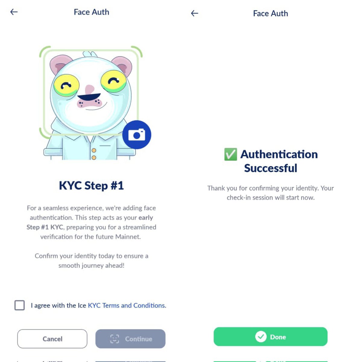 Adamu Abubakar (@haabu2022) on Twitter photo 