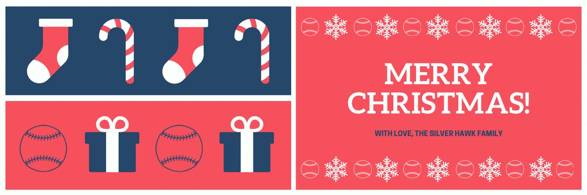 Merry Christmas to all! 🎄🎅🏻 ⛄️