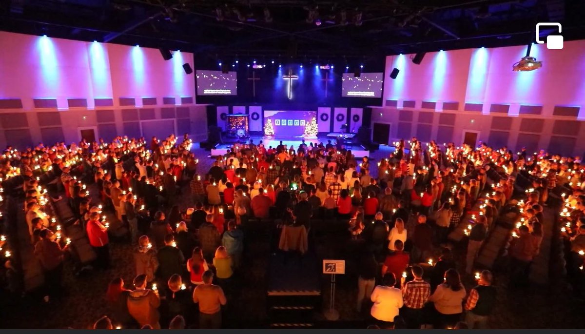keithcapps's tweet photo. @howertonjosh Packed house tonight @CrossgateChurch Had to go grab a ton more chairs and still wasn’t enough. God is always at work! Highest attended service in years! https://t.co/B3L16lSmIy