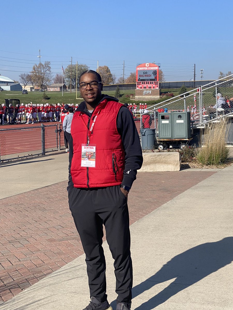 Imer Holman tweet media