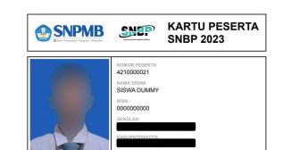 studytwtfess's tweet photo. .・。.・✭ Panduan Pendaftaran SNBP bagi kelas 12 

(Ini berdasarkan tahun 2023, jadi buat persiapan aja ya)

[ a thread] https://t.co/G3UHtPKJSK