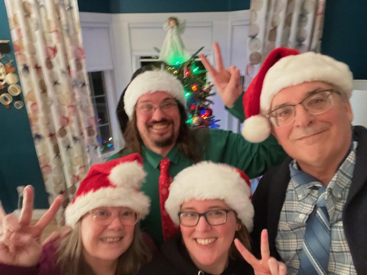 JayReallyPlays tweet media