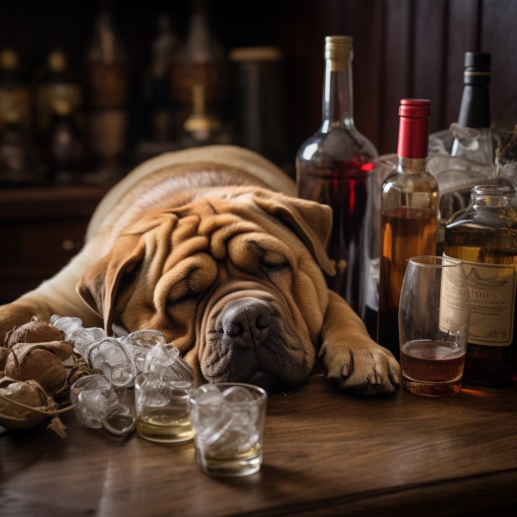 SharPei 🐶 | for the Crypto Community & Culture (@shartoken) / Posts / X