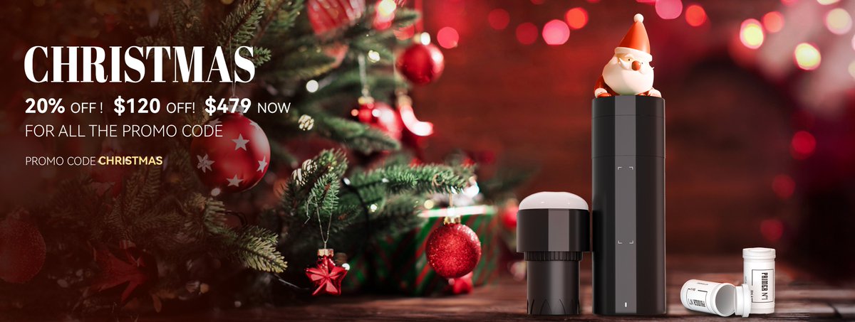 Syncbot Official (@syncbot_com) on Twitter photo 