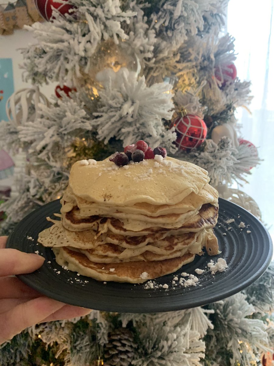 besson_margaux's tweet photo. Qui fais des meilleures pancakes que moi 🫡 https://t.co/jn78mt7rjT