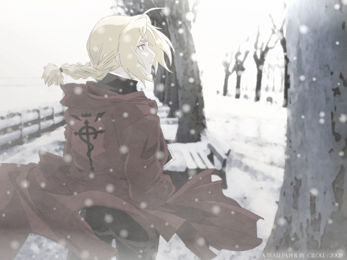 Jason (Shinauko33) -X tweet media