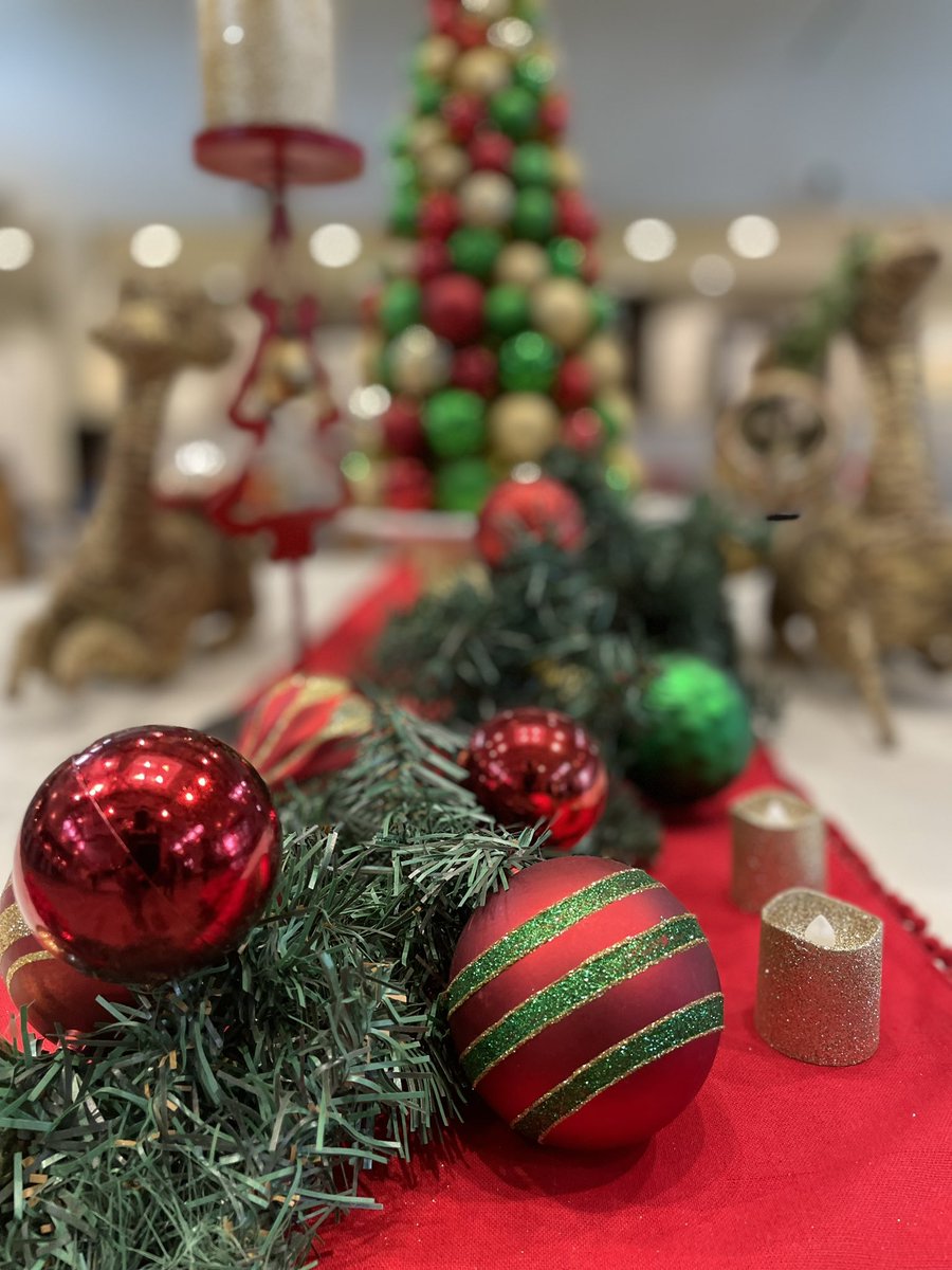 sambazapodcast's tweet image. Merry Christmas 🎄 Wasambazaji!!!! #podcasts #sambaza #sambazapodcast #فلسطين_الان #kenya #podcasting #allyouneedislove #LISA #MerryXmas