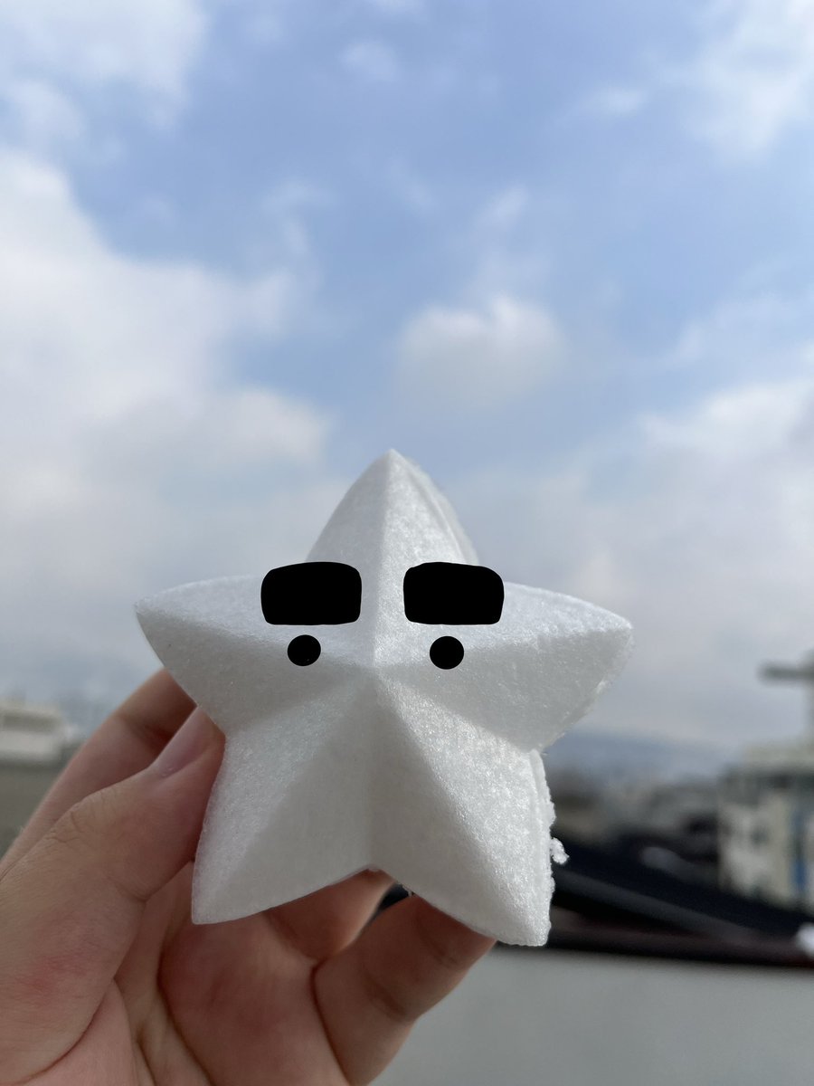 habun0528's tweet photo. 당신은 완벽한 눈각별과 마주쳤습니다!
10초 이내에 알티하면 ��운이 찾아올지도. https://t.co/fu1mry1Ztc