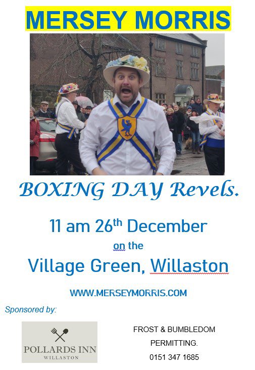 Willing  Christmas Day to be over? Us too #MerryChrismas