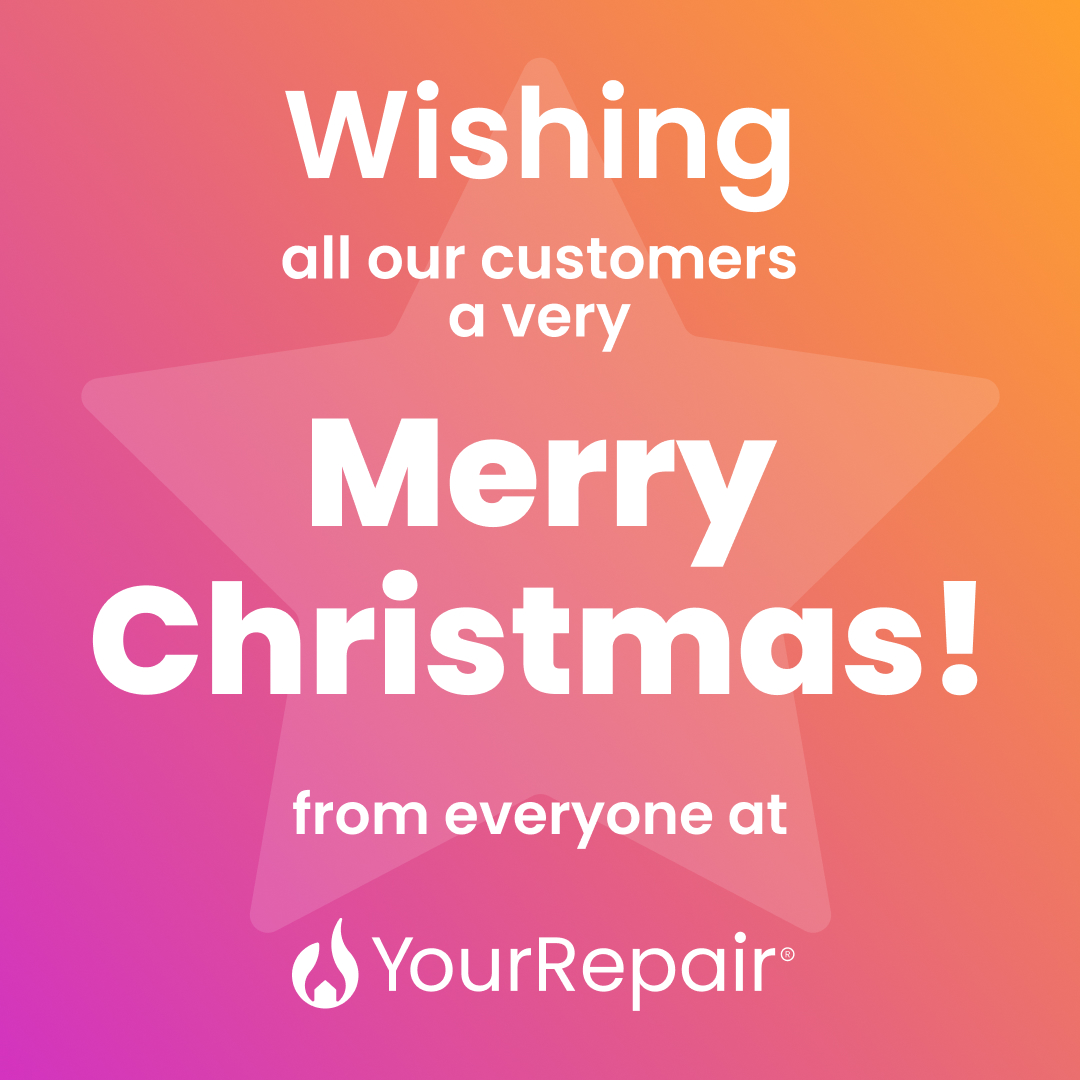 YourRepair tweet media