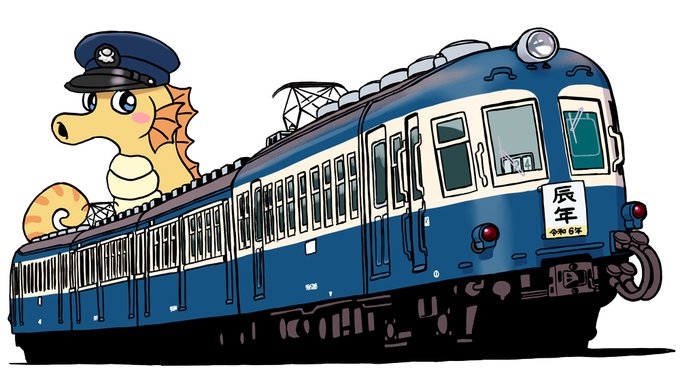 ただでさえクソ遅筆オブ遅筆なんだから数時間で実質無料で描けなんて云われてお出しできるクオリティなんてこの程度だよ精々😞