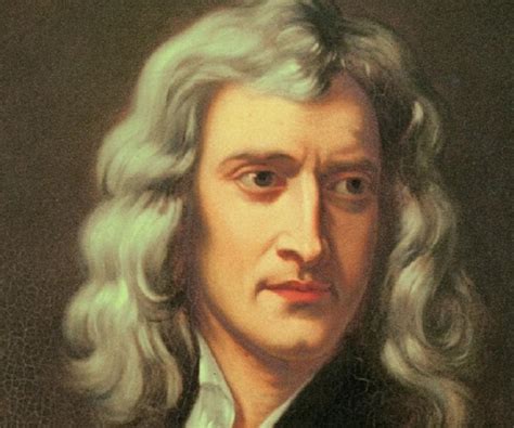 StevenIsserlis's tweet image. Christmas wisdom from Isaac Newton (b otd 1542) - thoughts on truth:
"Truth is ever to be found in simplicity, and not in the multiplicity and confusion of things."
"“Truth is the offspring of silence and meditation."
"My greatest friend is truth."

A very Happy Christmas to all!