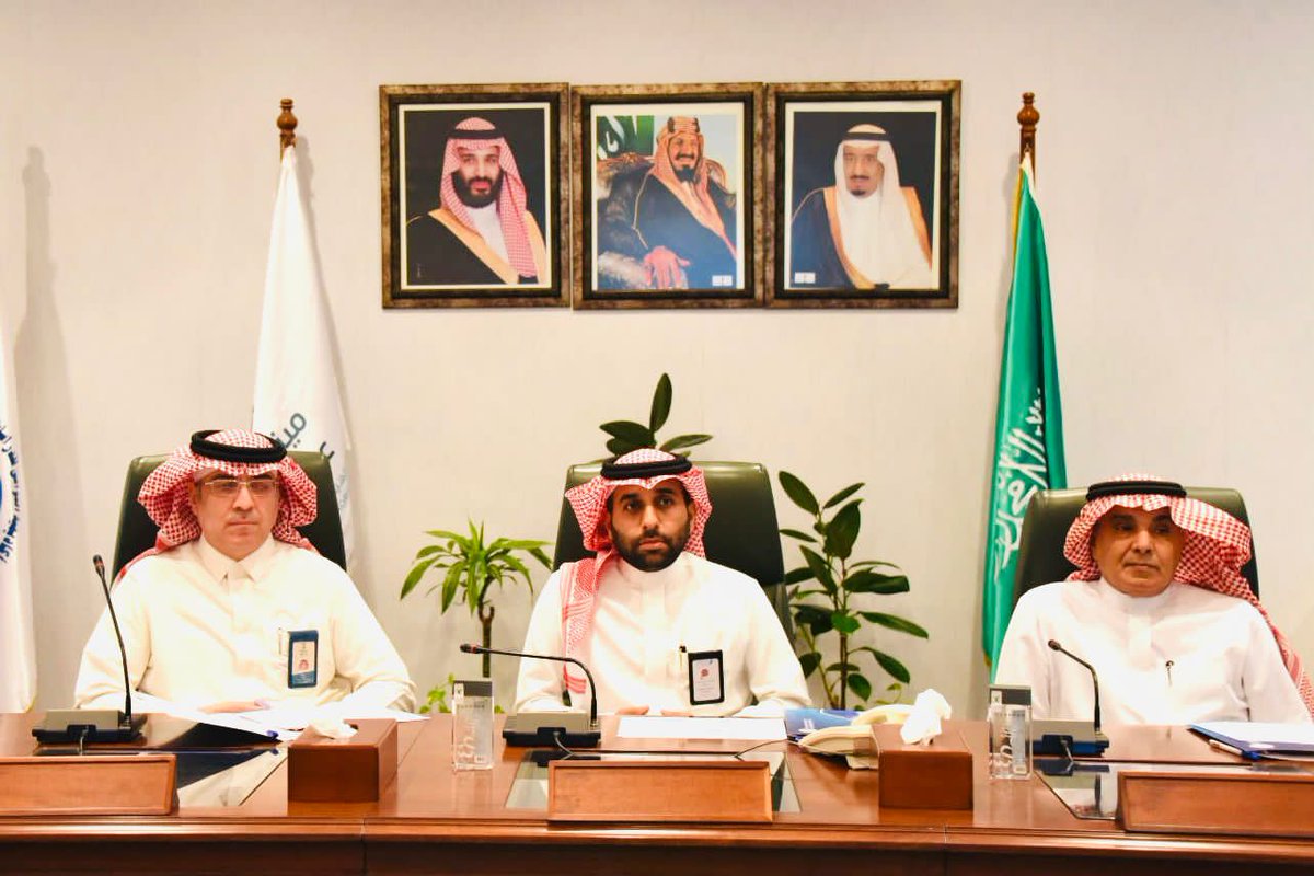 PACAD2030's tweet photo. تشرفنا في اكاديمية الموانئ بانعقاد ورشة عمل تأهيل الكوادر الوطنية وتمكينها وتوظيفها المنعقدة براعية @hrdfksa بالمنطقة الشرقية ، والمتضمنة شرح للبرامج  والمبادرات التي يقدمها الصندوق ، والبرامج التدريبية التي تقدمها اكاديمية الموانئ ، بالتعاون مع الصندوق و @kaapdammam https://t.co/QQEmLtXODB